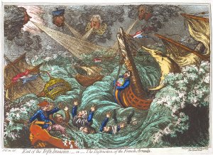 1024px-Irish-Invasion-Gillray.jpeg