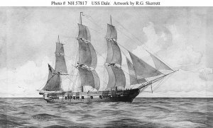 USS_Dale_(1839).jpg