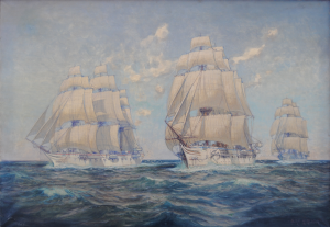 The_three_naval_training_ships,_Stosch,_Stein_and_Gneisenau_under_full_sail.png