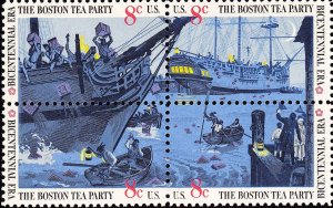 1280px-Boston_Tea_Party-1973_issue-3c.jpg