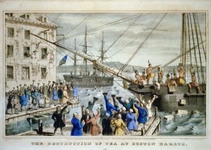 Boston_Tea_Party_Currier_colored.jpg