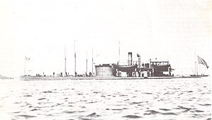 300px-USS_Catskill_(1862).jpg