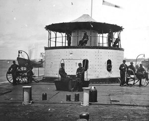 USS_Catskill_1862.jpg