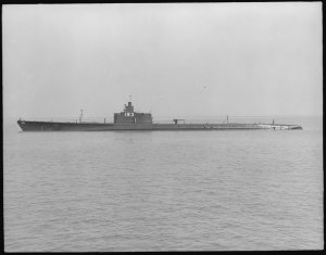 Swordfish_(SS193)._Port_side,_09-29-1939_-_NARA_-_513034.tif.jpg