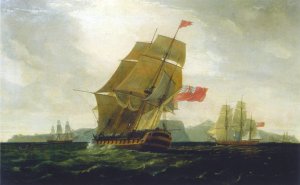 HMS_Diadem_at_capture_of_Good_Hope-Thomas_Whitcombe.jpg