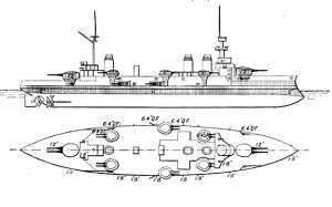 Republique_class_line_drawing.png