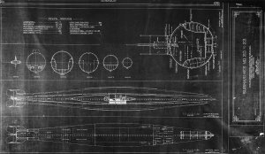 US_Navy_F-Class_Plans-2_1910.jpg