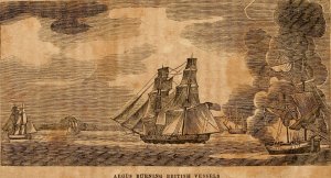 American_naval_battles;_(1837)_(14741132336) (1).jpg