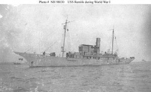 USS_Remlik_(SP-157).jpg