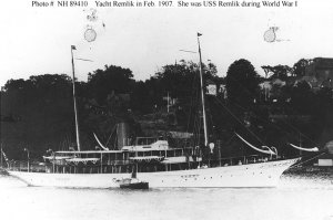 Yacht_Remlik_(1903).jpg