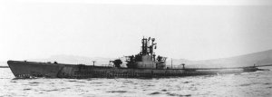 USS_Grouper;0821405.jpg