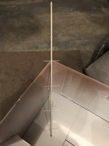 CFEC9FDC-6172-4AF6-AB1C-F913758F16AF.jpeg