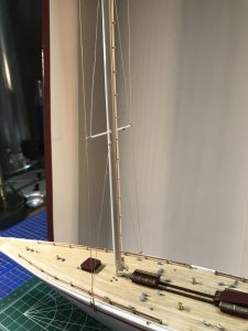 36AABCDF-C680-46A5-AEB7-FCA446D72C45.jpeg