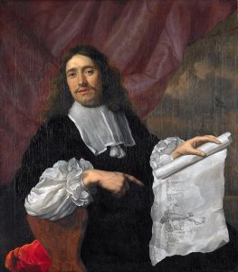 800px-Willem_van_de_Velde_II_(1633-1707)_-_(by_Lodewijk_van_der_Helst,_1672).jpg