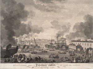 Les_coalises_evacuent_Toulon_en_decembre_1793.jpg