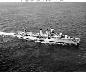 USSMonaghanDD354.jpg