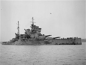 The_Royal_Navy_during_the_Second_World_War_A9258.jpg