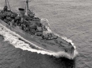 dec-19-1941-hms-neptune.jpg