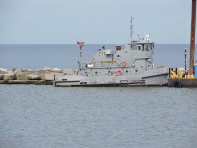DSCN2152.JPG