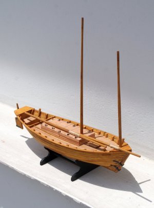 Lugger03 (1).JPG
