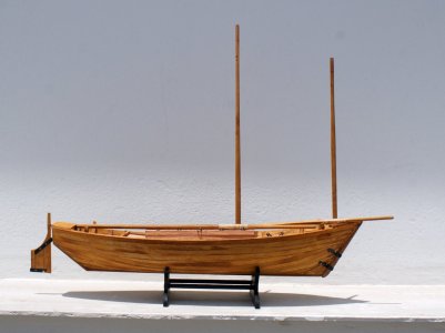 Lugger03 (2).jpg