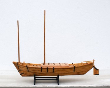Lugger03 (3).jpg