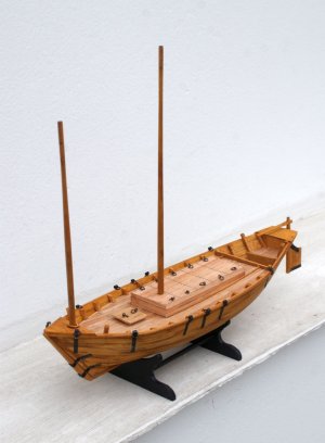 Lugger03 (4).jpg