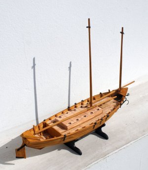 Lugger03 (5).jpg
