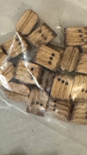 IMG_8832.jpeg
