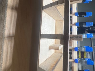 IMG_3861.jpeg