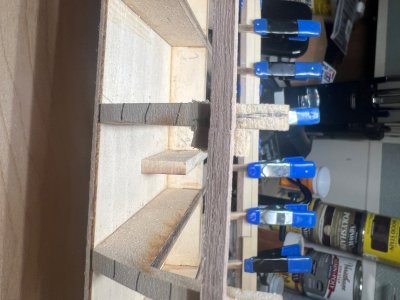 IMG_3862.jpeg