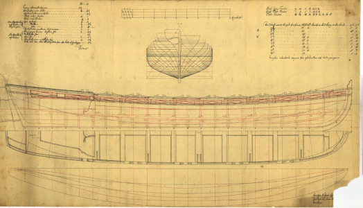 32 foot pinnace from Danish archives.png