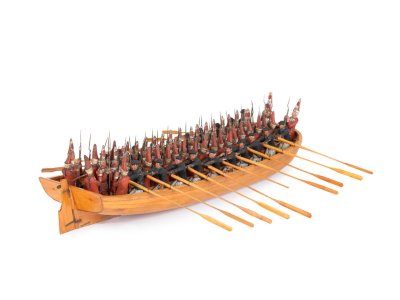 Service vessel(1758) Troopboat 1.jpg
