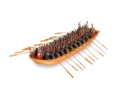 Service vessel(1758) Troopboat.jpg