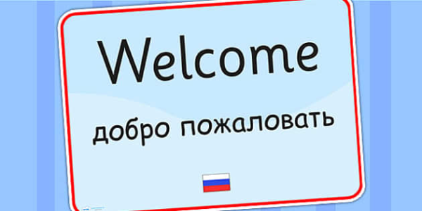 1758626216133.png
