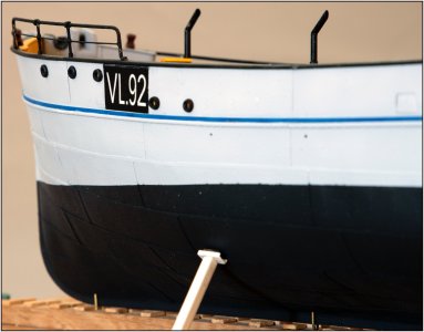 0796 Breelsrek.jpg