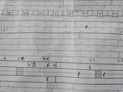 20250924_175928.jpg