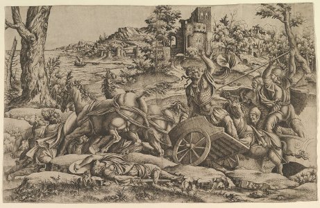 Agamemnon_killing_Odios_MET_DP822145.jpg