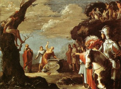 Bramer,_Leonaert_-_The_Sacrifice_of_Iphigenia_-_c._1623.jpg