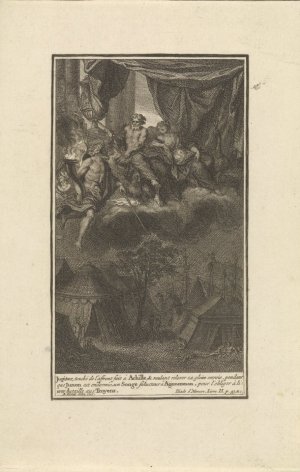 De_droom_van_Agamemnon,_RP-P-1911-3292.jpg