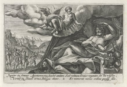 De_droom_van_Agamemnon_Speculum_Heroicum_Homeri_(serietitel),_RP-P-OB-16.033.jpg
