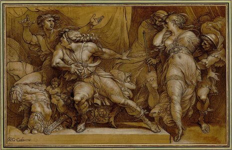 G_Cadès_Achille_et_Briséis.jpg