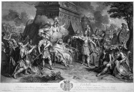 Le_colère_d_'Achille,_PK-P-126.465.jpg