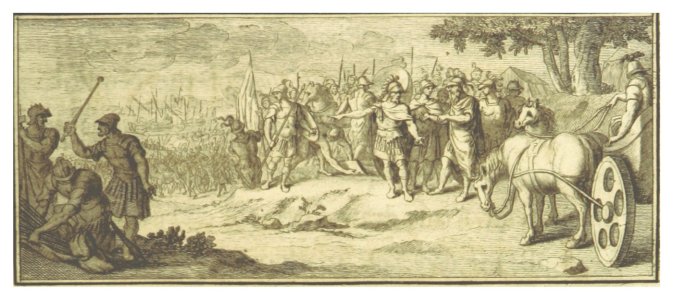 THE_ILLIAD_OF_HOMER_(translated_by_POPE)_p1.217_2d_Book_Page_89.jpg