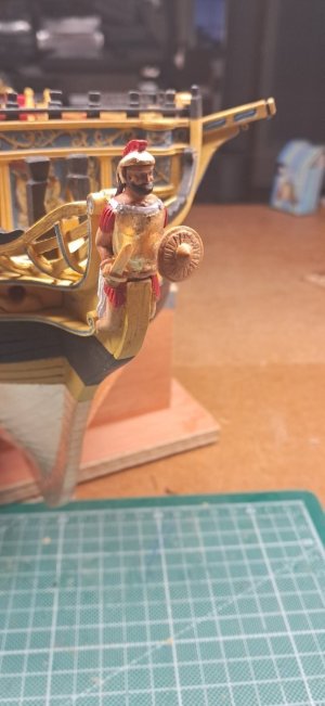 20250925_071854.jpg