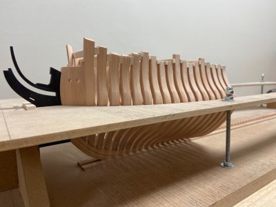 Station Frame 18.jpg