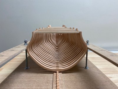 Interior at Frame 18.jpg