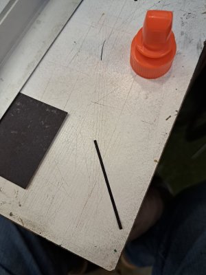 20250925_141307.jpg