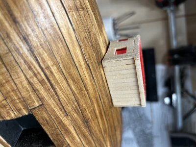 IMG_026921.jpg