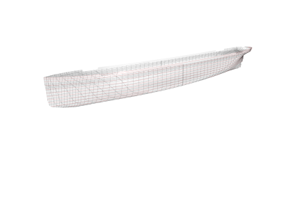 Titanic Hull.png